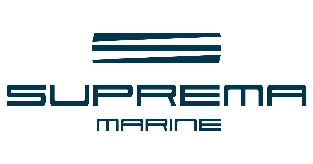 Suprema Marine