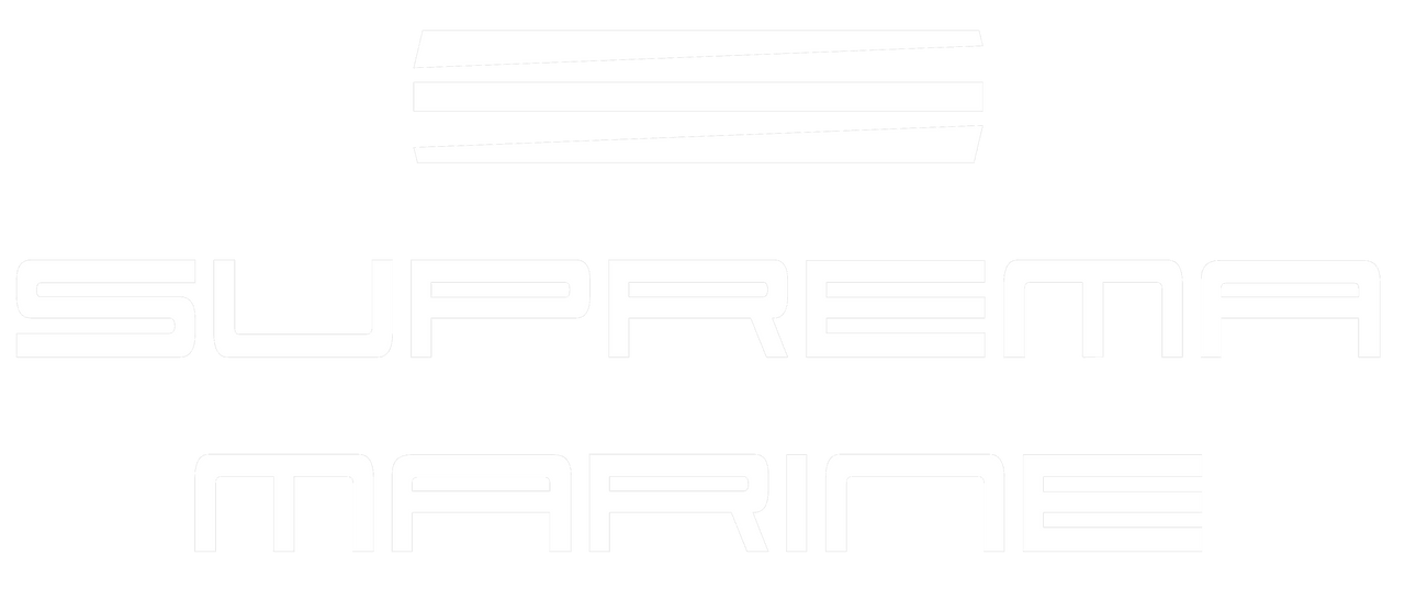 Suprema Marine